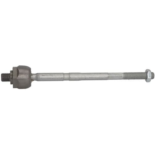 Schaeffler Fag Spoorstang FAG 840 0225 10