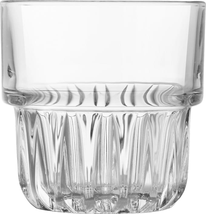 Onis Everest / Summit Tumbler 35,5 Cl (15435) - 12 Stuks