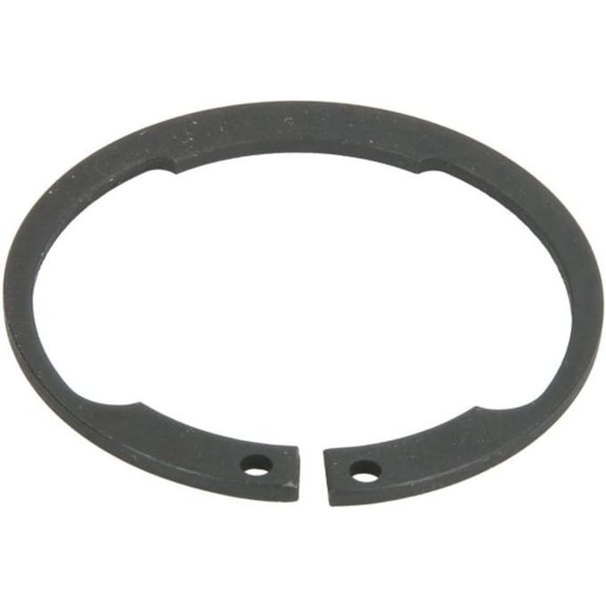 O-ring, versnellingsbak ZF 0630531251ZF