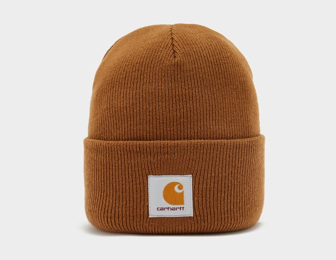 Carhartt WIP Watch Muts