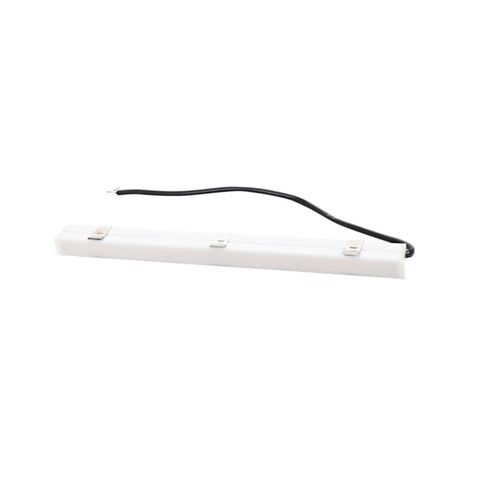 AEG lamp, LED, band, 220V 364x22 140218204018