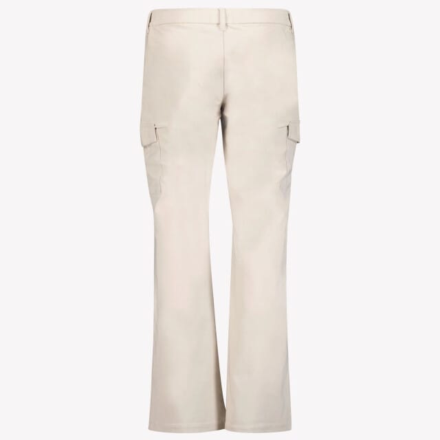 Calvin Klein Kinder meisjes broek