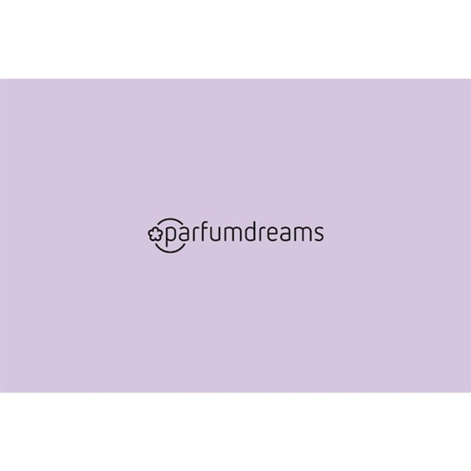 parfumdreams Parfumdreams Cadeaubon Herenparfum Unisex