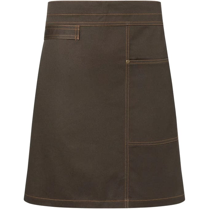 Schort Karlowsky Urban Casual-Style