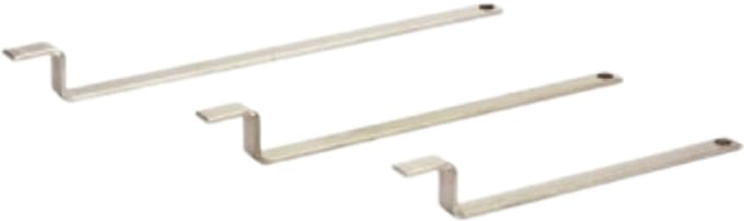 EATON INDUSTRIES Halyester Stroomrailkoppeling - 1764139 - E2M8S