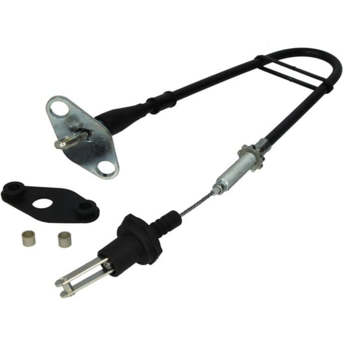 Kabel, koppelingsbediening SACHS 3074 600 137