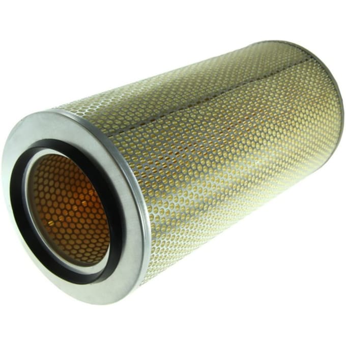 Luchtfilter WIX FILTERS 42608E