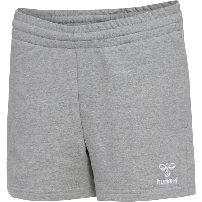 Kinderbroeken Hummel Go 2.0