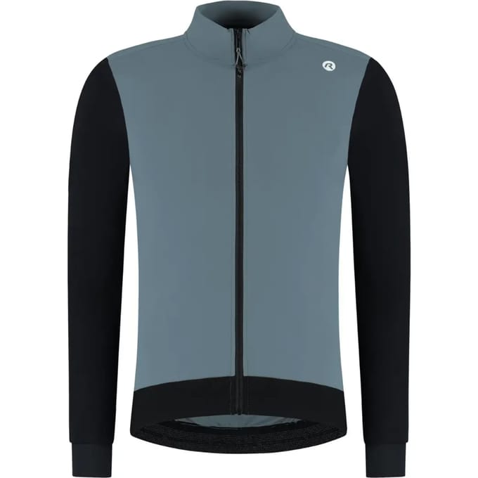 Jersey met lange mouwen Rogelli Distance II