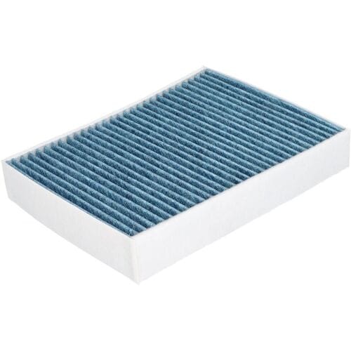 Cabinefilter PURRO PUR-PC3016AG