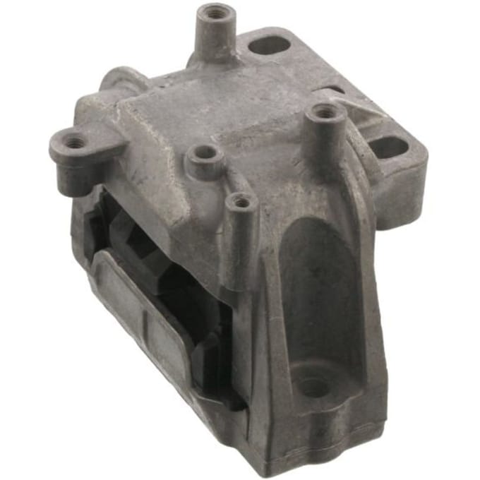 Lager, motor FEBI BILSTEIN 37687