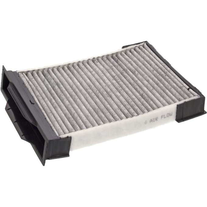 Cabinefilter FEBI BILSTEIN 104946