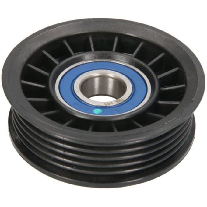 Spanpoelie, V-riem BTA B05-AG-061