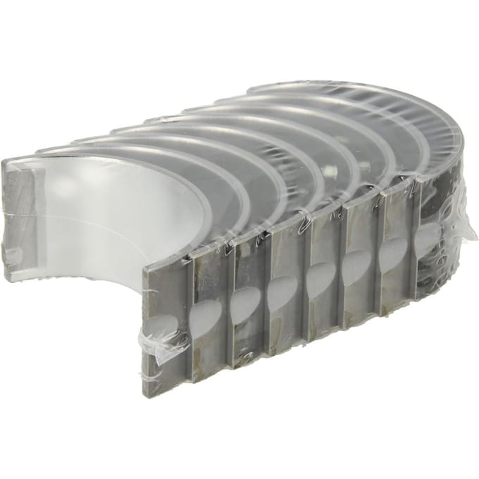Drijfstanglager MAHLE 454 PS 20117 100