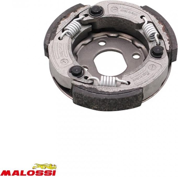 Plateau d embrayage Malossi pour Scooter Yamaha 50 Neo'S Neuf