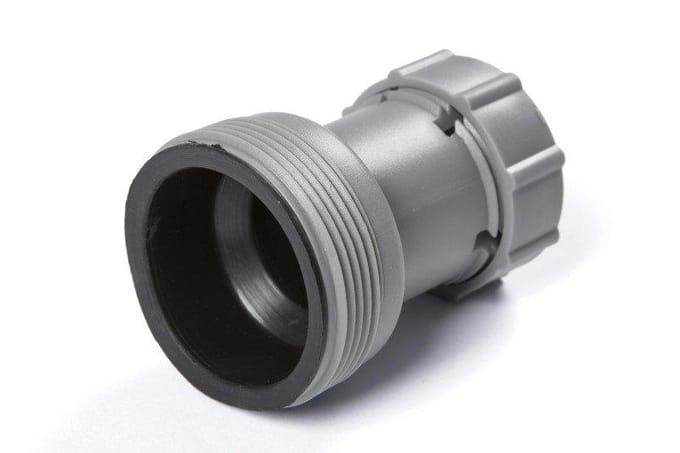 Verloopstukken Voor Slangen 38/32Mm Connectoren 2 Stuks Bestway 58236