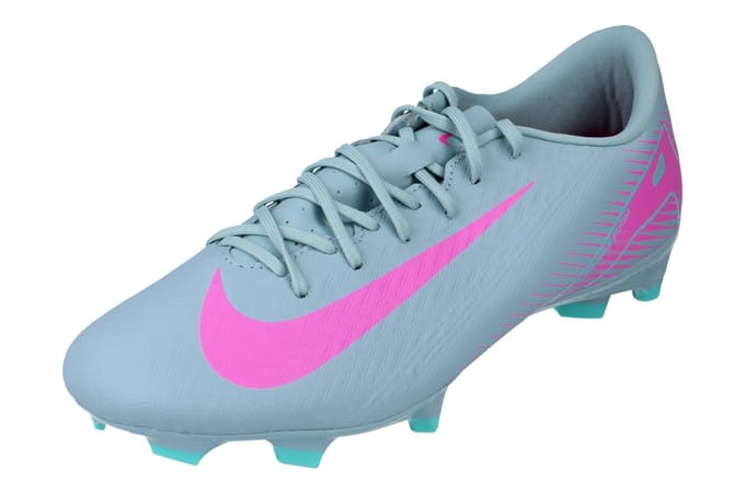 Nike Zoom Vapor 16 Academy FG/MG Heren Voetbalschoenen
