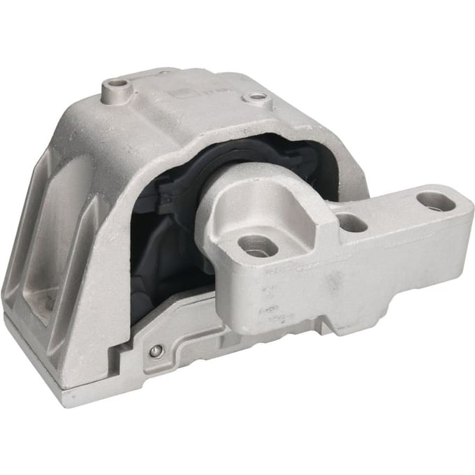 Motorsteun REINHOCH RH11-0025 rechts