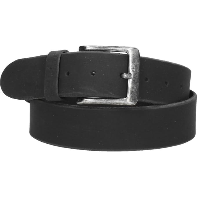 Riem Sub55 Heren Riemen