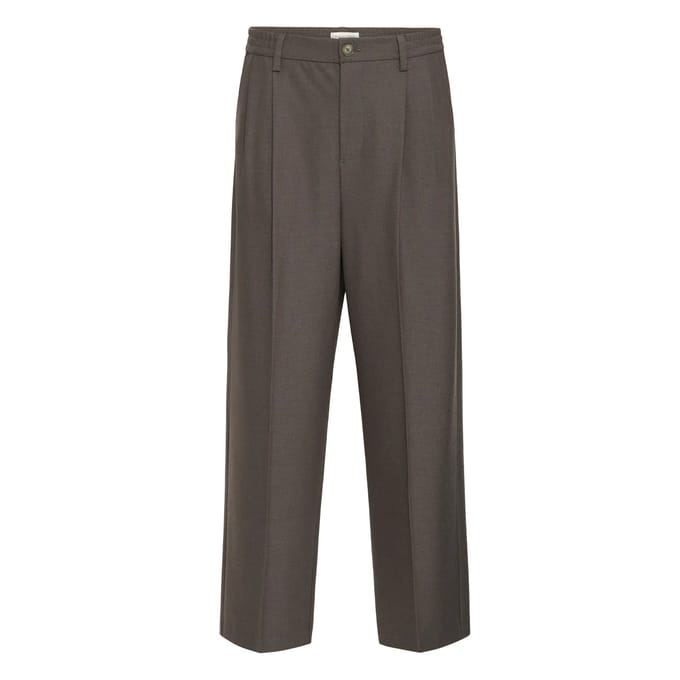 Broek Casual Friday CFGrant
