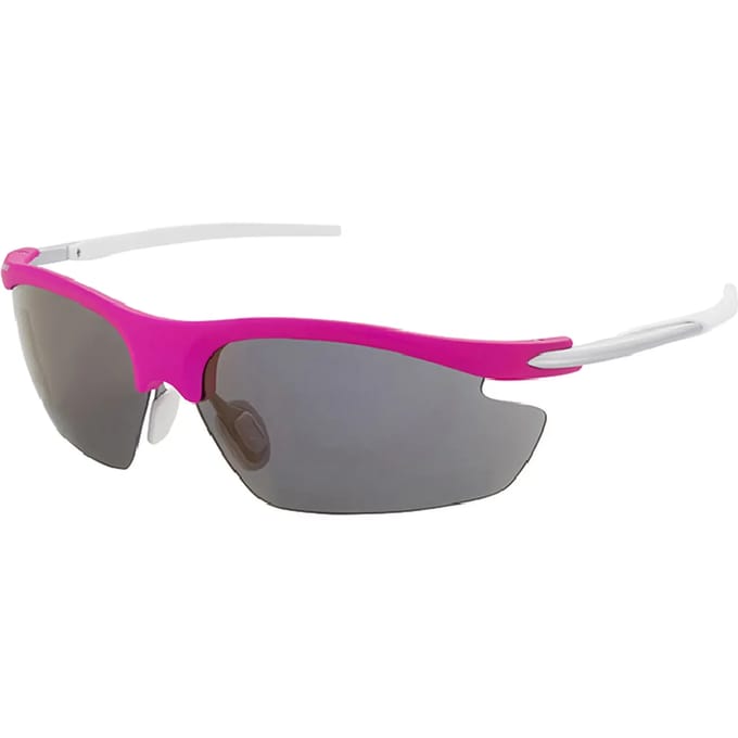 Zonnebril voor dames Demetz Leisure