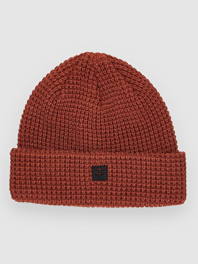 Billabong Adiv Barrow Muts rood