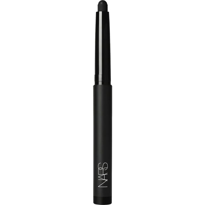NARS Total Seduction Oogschaduwstick 1,6g (Verschillende Tinten) - Enigmatic