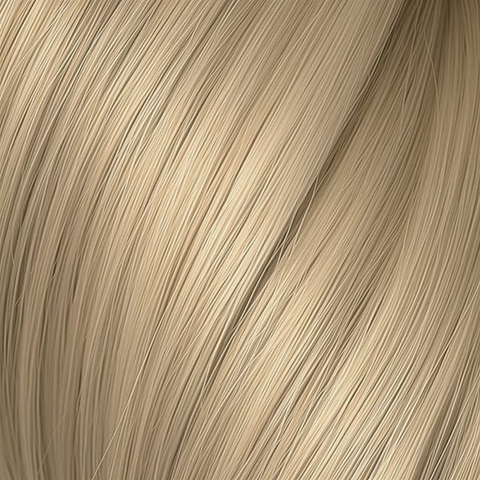 Seiseta Tape Extensions 1003 50cm
