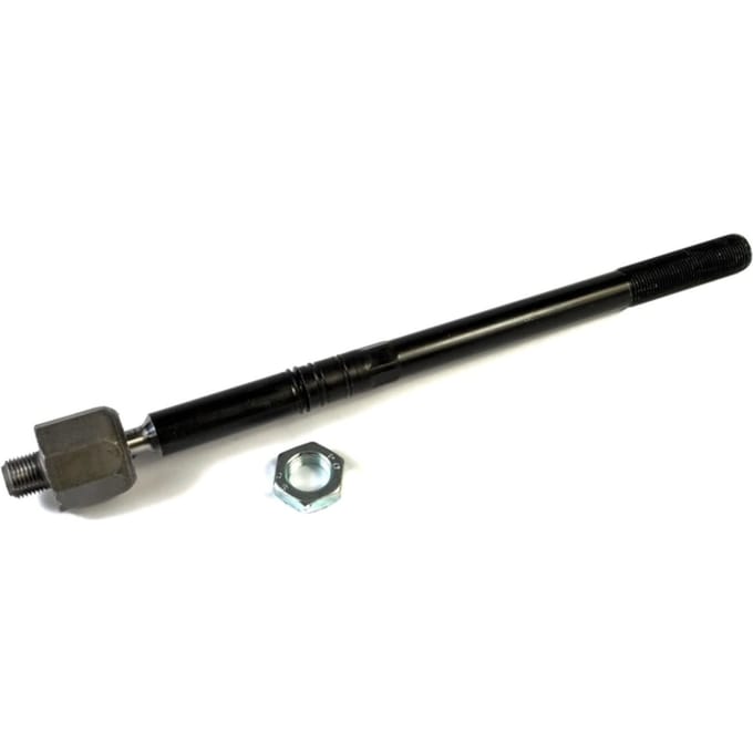Axiaalgewricht, spoorstang LEMFÖRDER 34659 01