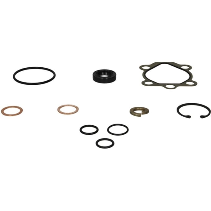 Reparatieset stuurinrichting CORTECO 19020507