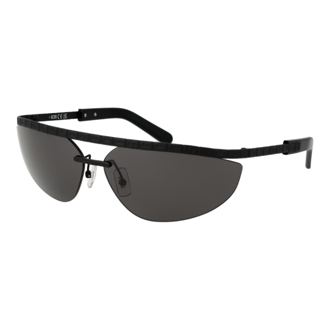 Zonnebril Gcds Zonnebril GD0051 02A 71