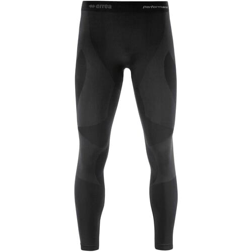 Broek Errea Damian Panta Ad
