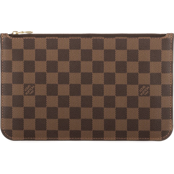 Neverfull Pochette  Accessoires