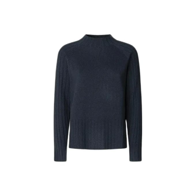 Vrouwentrui Pepe Jeans Cherice Perkins