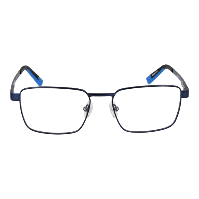 Quiksilver Brilframe EQYEG03138 ABLU Knot