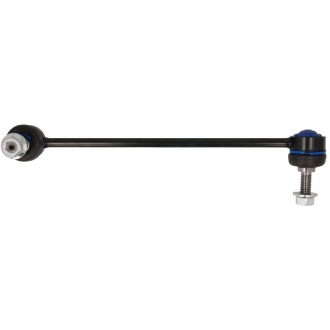 Stabilisatorstang MEYLE 616 060 0017/HD