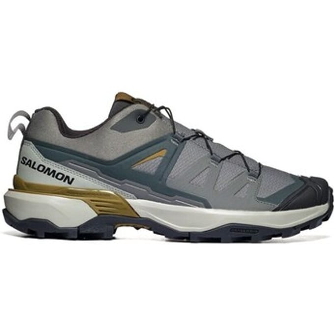 Trekking Salomon X ULTRA 360 42 Unisex