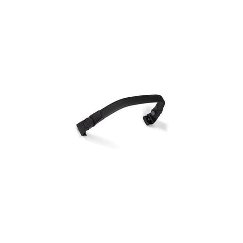 Joolz - Aer 2 - Opvouwbare Veiligheidsbeugel - Black Carbon