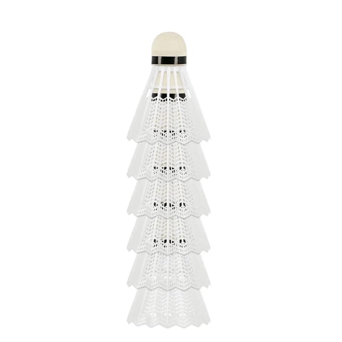 Nylon Vlieger WISH S-320 (x6)