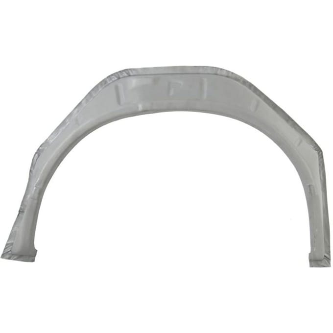 Reparatieset, spatbord achter BLIC 6504-03-2515556P, rechts