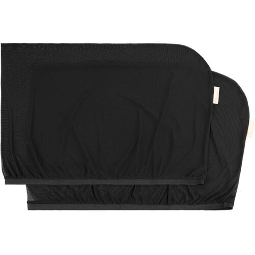 Badabulle B070001 baby carriage accessory
