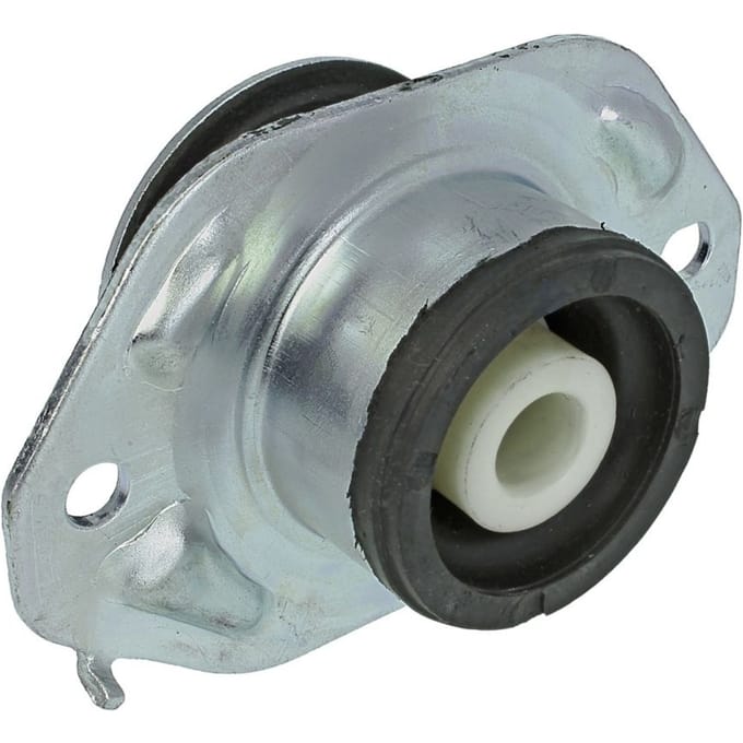 Motorsteun MEYLE 16-14 030 0080 links