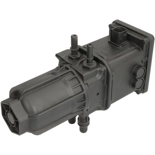 Elementen van de DeNOx-doseringsmodule ENGITECH ENT570021/R