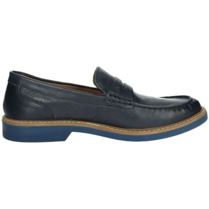 Mocassins Imac 750520