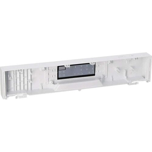 AEG controlepaneel, wit, Electrolux, 140230918181