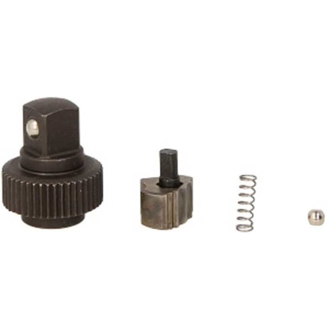Reparatieset voor ratels HANS 3/8 inch, 2101 Serie