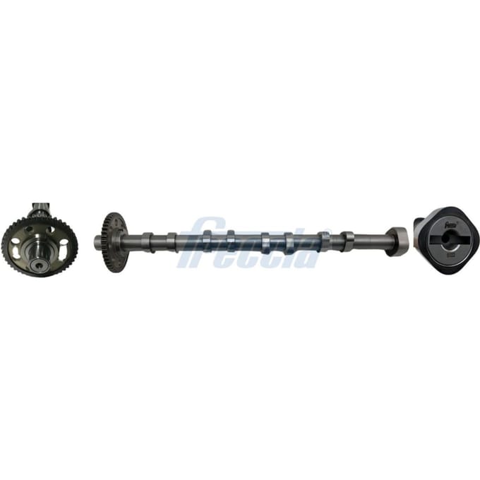 Nokkenas FRECCIA CM05-2277