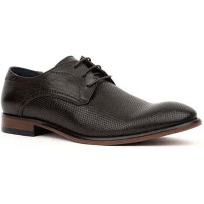 Nette schoenen Sergio Moretti -