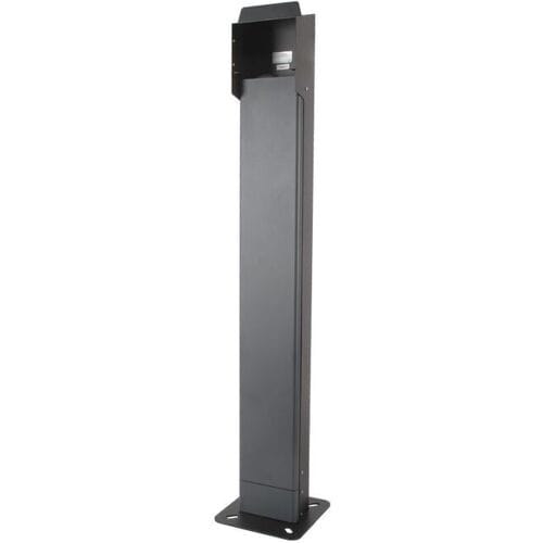Accessoires voor AC-laders LENERGIZEE 424038
