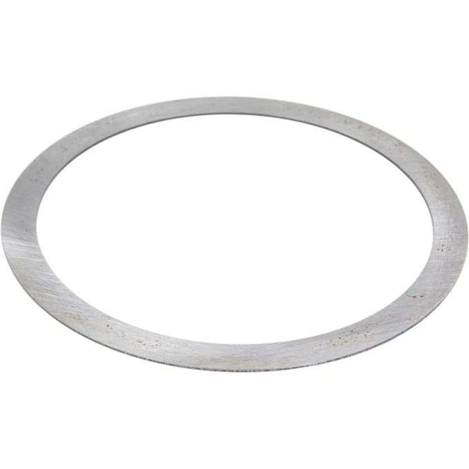 Afstelplaat voor koppelingsas manueel ZF 0730007127ZF